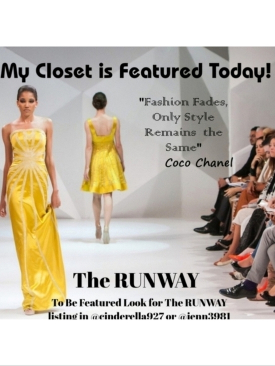 Other - 🎆 I'm Featured Today! 🎆